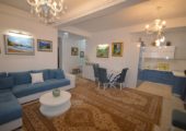 new_fully_furnished_villa_djenovici_herceg_novi_top_estate_montenegro