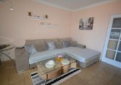 new_furnished_apartment_bijela_herceg_novi_top_estate_montenegro