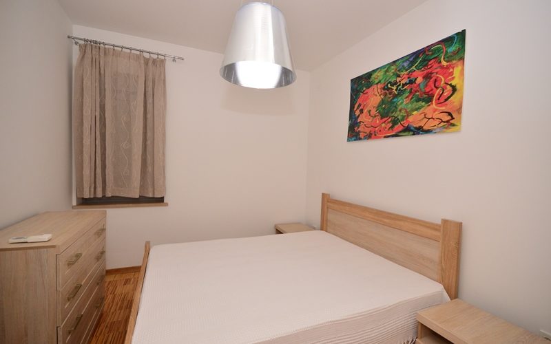 new_two_bedroom_apartment_savina_herceg_novi_top_estate_montenegro