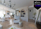 nice_two_bedroom_flat_with_sea_view_djenovici_herceg_novi_top_estate_montenegro