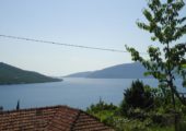 plot_sea_view_kumbor_herceg_novi_top_estate_montenegro