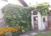 Zu verkaufen schönes attraktives Haus in toller Lage, Gradiška