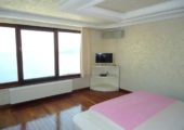 property_bedroom_savina_herceg_novi_top_estate_montenegro
