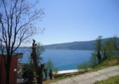 property_bijela_herceg_novi_top_estate_montenegro