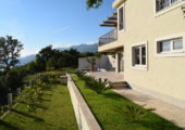 property_budva_top_estate_montenegro-1
