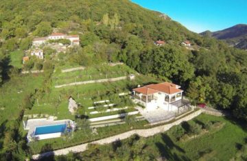 property_herceg_novi_top_estate_montenegro