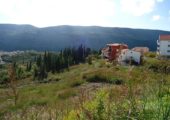 property_igalo_herceg_novi_top_estate_montenegro-1