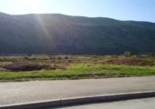 property_igalo_herceg_novi_top_estate_montenegro