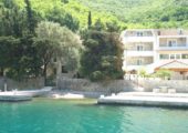 property_kostanjica_kotor_top_estate_montenegro