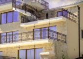 property_real_estate_villa_savina_herceg_novi_top_estate_montenegro