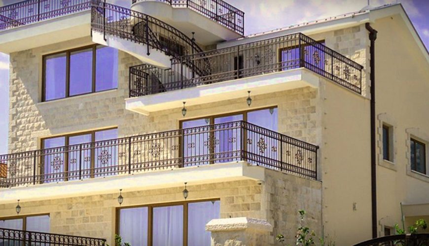 property_real_estate_villa_savina_herceg_novi_top_estate_montenegro