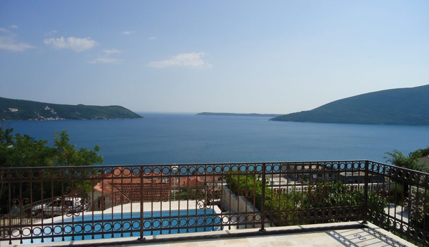 property_sea_view_savina_herceg_novi_top_estate_montenegro