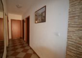 real_estate_corridor_baosici_herceg_novi_top_estate_montenegro