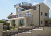 real_estate_savina_herceg_novi_top_estate_montenegro