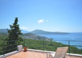 real_estate_suscepan_herceg_novi_top_estate_montenegro-1
