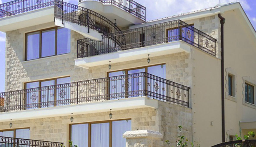 real_estate_villa_savina_herceg_novi_top_estate_montenegro