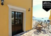 rivijera-real-estate-montenegro-sale-properties-herceg-novi-ads-commercial-space-skver-ads4_20190625_1240981709