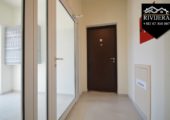 Wohnungen im Neubau Bijela, Herceg Novi