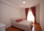 rn-2375-charming-stone-villa-bedroom-3