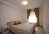 rn-2375-charming-stone-villa-bedroom-4
