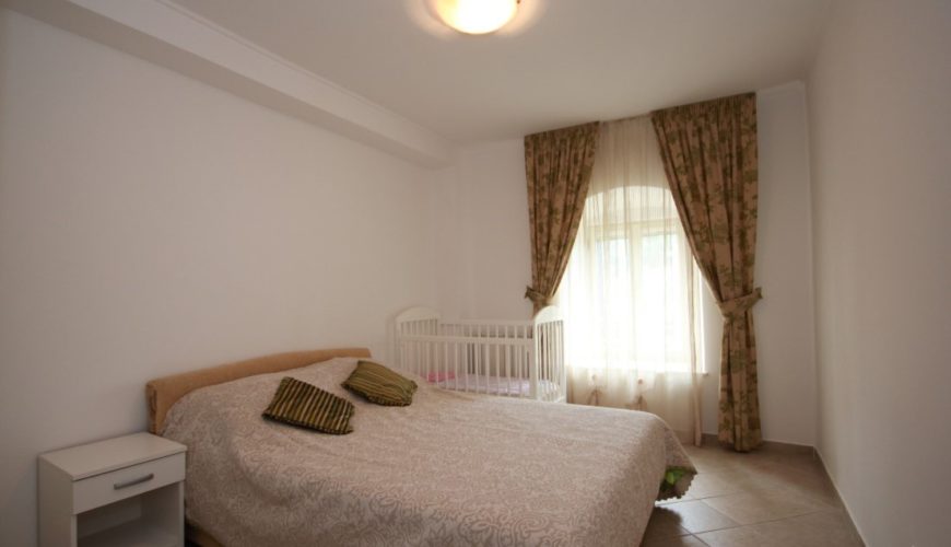 rn-2375-charming-stone-villa-bedroom-4