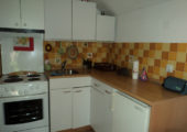 rn2368-charming-stone-house-kitchen