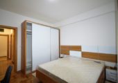 rn2380-quiet-apartment-bedroom-2