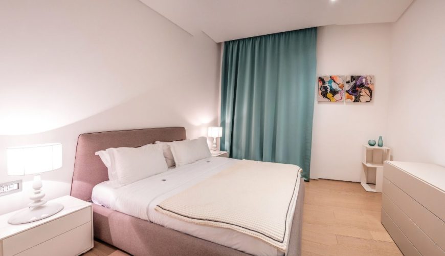 rn2384-luxury-apartment-bedroom