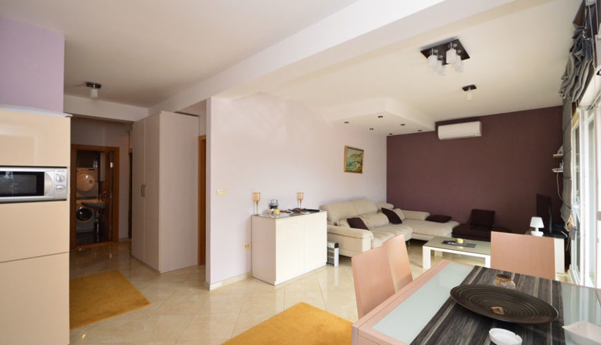 rn2394-beautiful-apartment-situated-in-djenovici-1