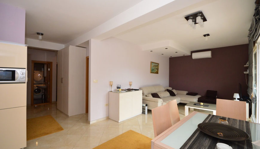 rn2394-beautiful-apartment-situated-in-djenovici-15