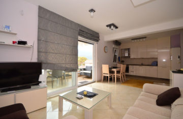 rn2394-beautiful-apartment-situated-in-djenovici-4