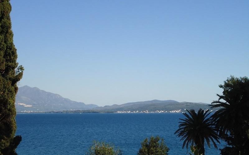 sea_view_ground_bijela_herceg_novi_top_estate_montenegro