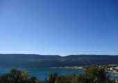 sea_view_land_topla_herceg_novi_top_estate_montenegro