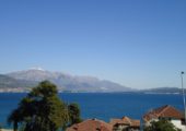sea_view_plot_bijela_herceg_novi_top_estate_montenegro-1