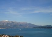 sea_view_property_djenovici_herceg_novi_top_estate_montenegro