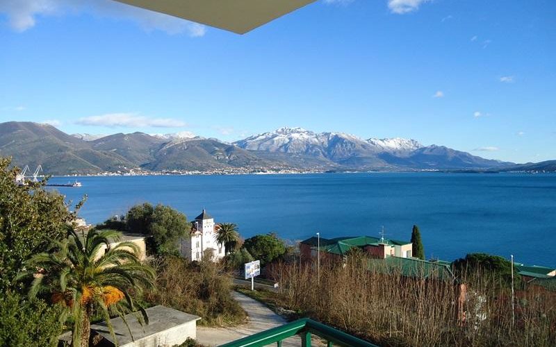 sea_view_real-estate_bijela_herceg_novi_top_estate_montenegro