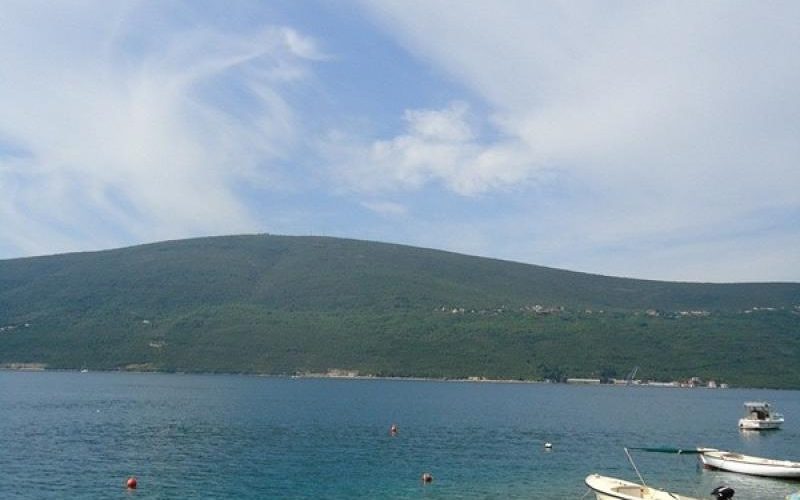 sea_view_real_estate_djenovici_herceg_novi_top_estate_montenegro