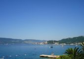 sea_view_real_estate_zelenika_herceg_novi_top_estate_montenegro