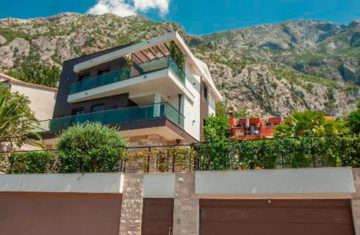 stunning_premium_house_kotor_top_estate_montenegro-instagram