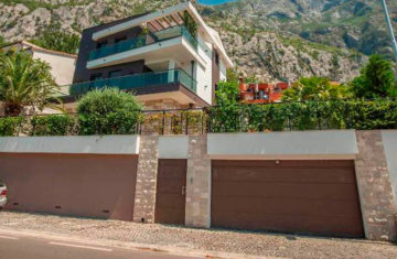 stunning_premium_house_kotor_top_estate_montenegro-twitter