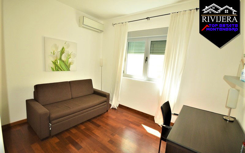 two_bedroom_apartment_dobrota_kotor_top_estate_montenegro