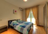 Ein Zimmer Wohnung Seljanovo, Tivat