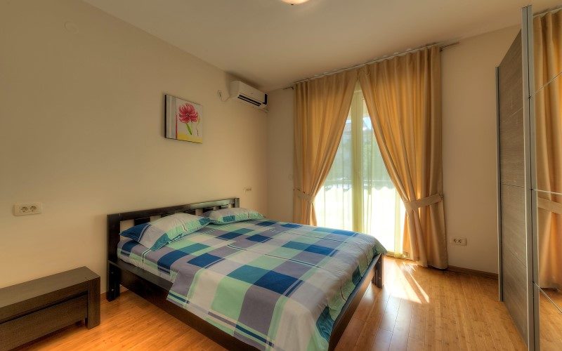 twobedroom_apartment_seljanovo_tivat_top_estate_montenegro