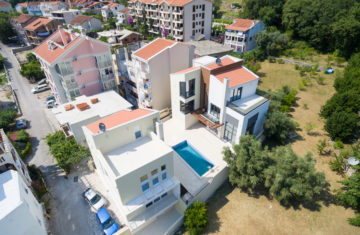 villa_budva_top_estate_montenegro