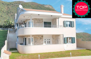 villa_kumbor_herceg_novi_top_estate_montenegro