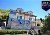villa_with_big_terrace_donja_lastva_tivat_top_estate_montenegro