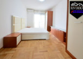 Luxury apartment Rafailovići, Budva