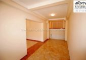 One bedroom apartment for sale new building Kotor