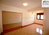 One bedroom apartment for sale new building Kotor
