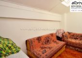 Ein-Zimmer-Wohnung Sveta Vraca, Kotor zu verkaufen